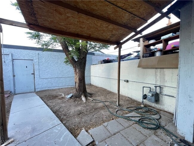 Building Photo - 4007 Danford Pl