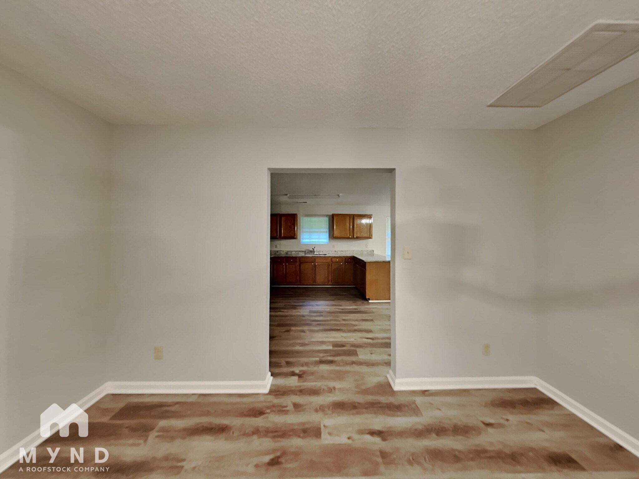 Building Photo - 149 Pearl Hand Dr