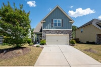 Building Photo - 238 Asa Way