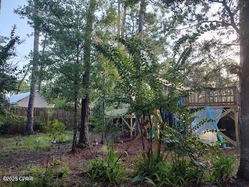 Building Photo - 2115 Pebble Beach Pl