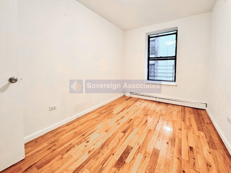 Building Photo - 617 W 143rd St