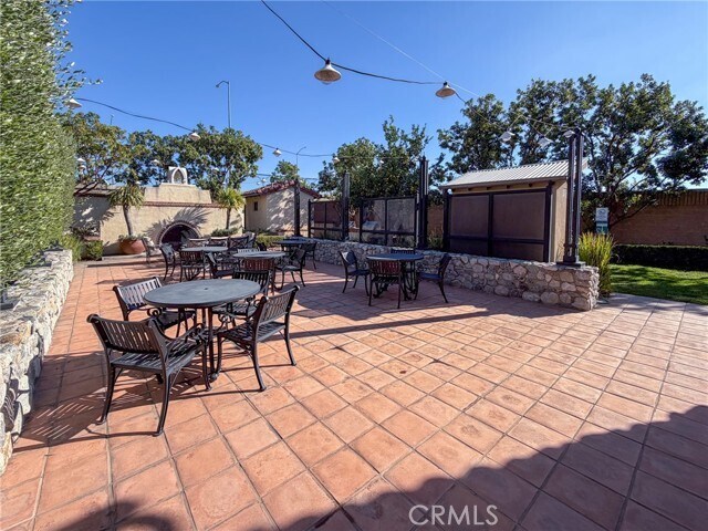 Building Photo - 844 Citrus Ct
