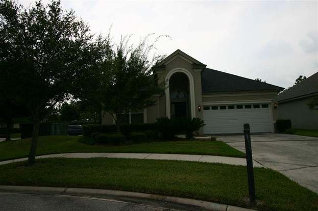 Building Photo - 212 Island Green Dr