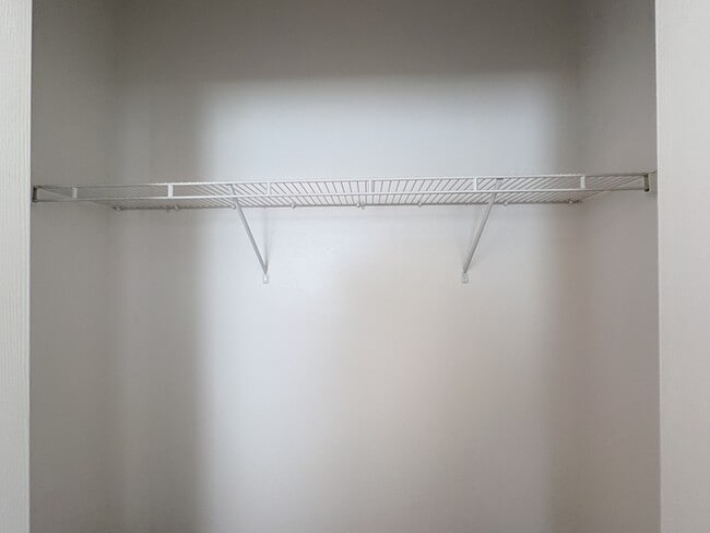 Building Photo - Peppercorn