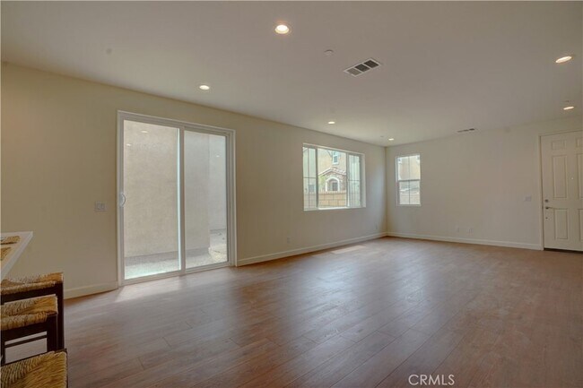 Building Photo - 2248 Autumn Ct