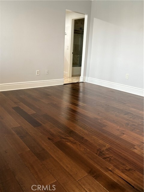 Building Photo - 16635 Algonquin St