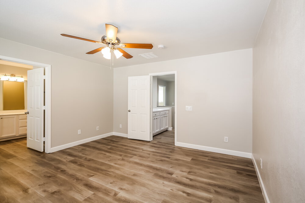 Building Photo - 7132 Mercurio Ave