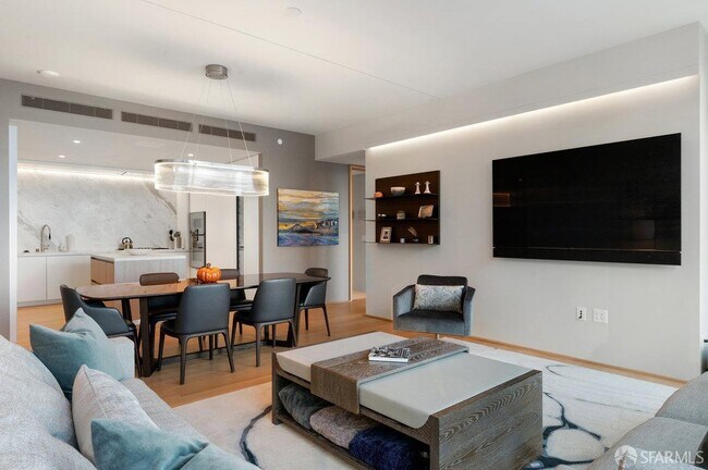 Building Photo - 1 Steuart Ln