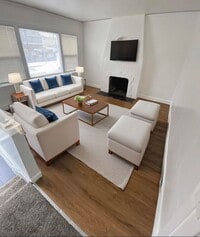 Building Photo - 82nd &amp; Hillside