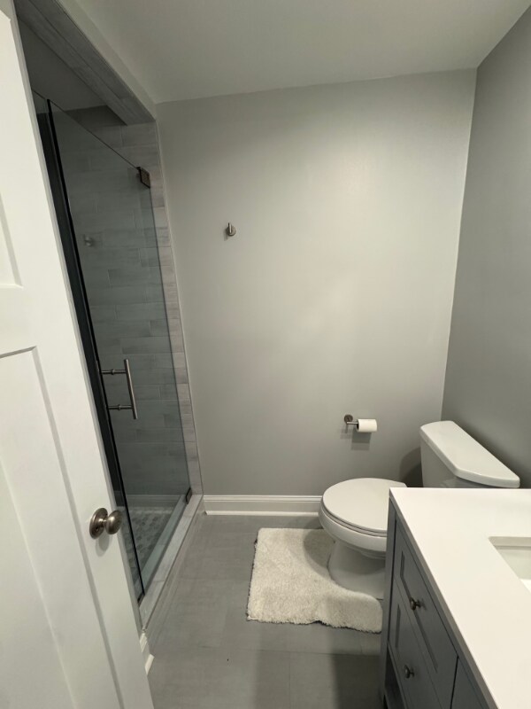 Building Photo - 701 Seneca Pl