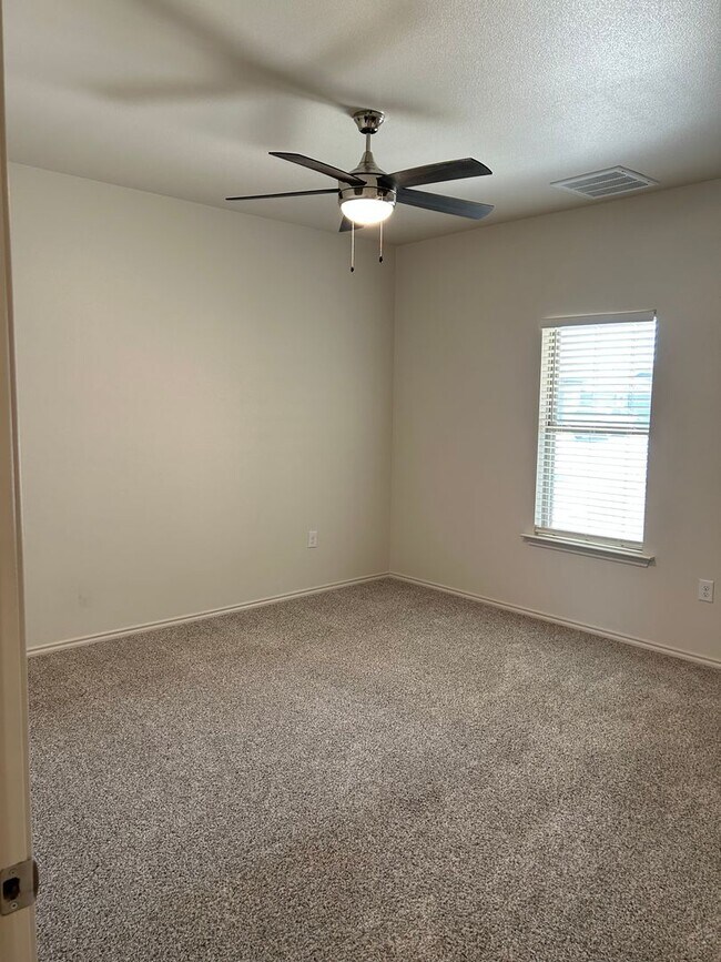 Building Photo - 5528 121st Street, Unit A Lubbock, TX 79424