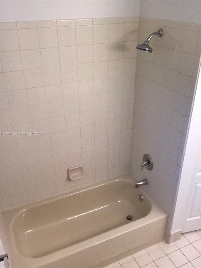 Building Photo - 19351 SW 61st St