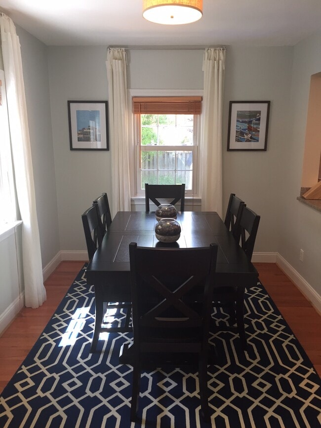 Building Photo - 4817 9th St N