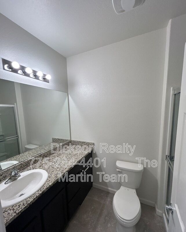 Building Photo - 3195 Sterling Ridge Cir