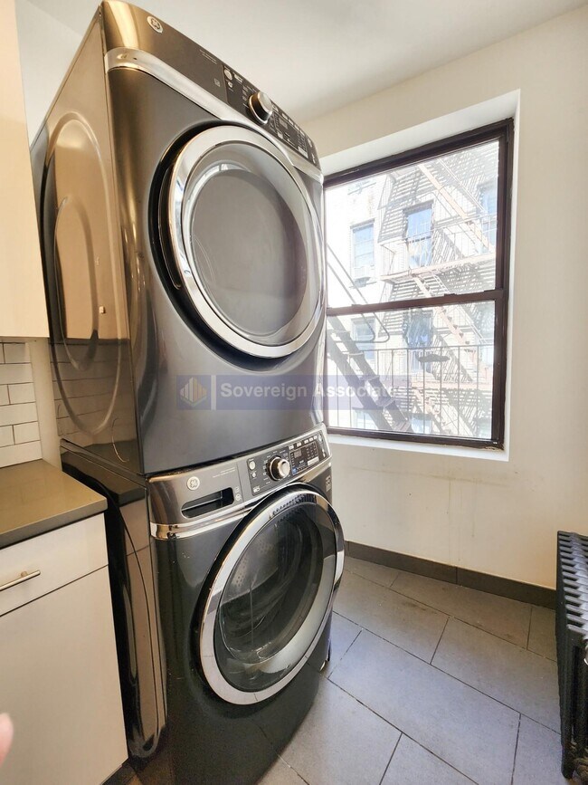 Building Photo - 640 Fort Washington Avenue