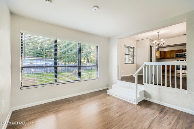 Building Photo - 6371 Sauterne Dr