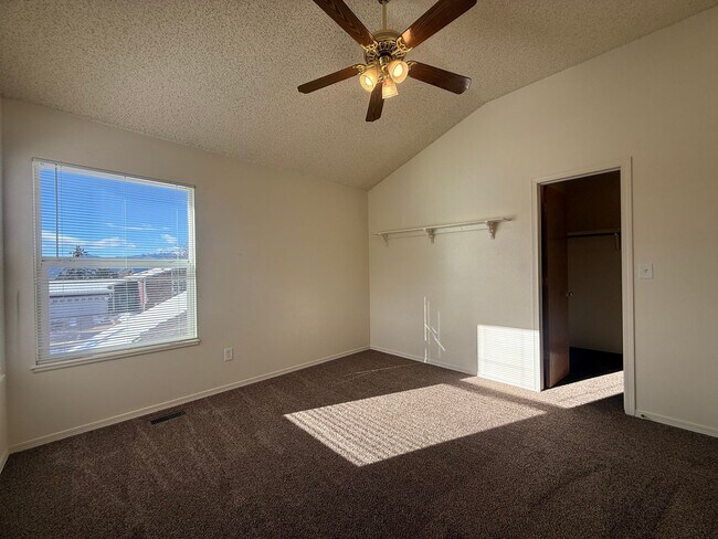 Building Photo - Beautiful Briargate Living: 5 Bedrooms, Walk-In Closets & 5-Piece Suite