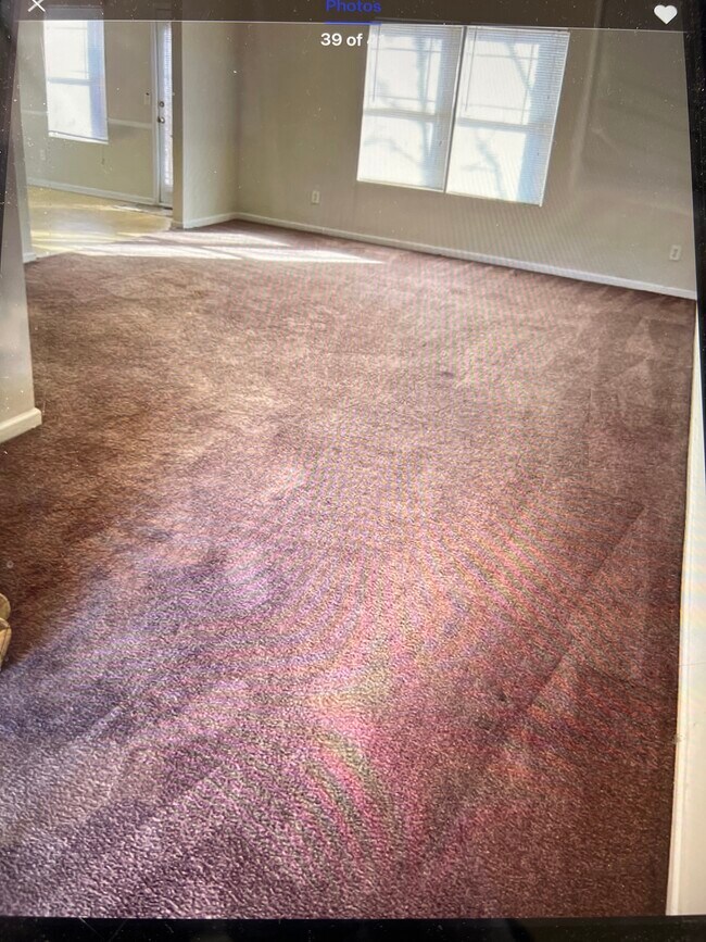 Building Photo - 4028 Haworth Pkwy