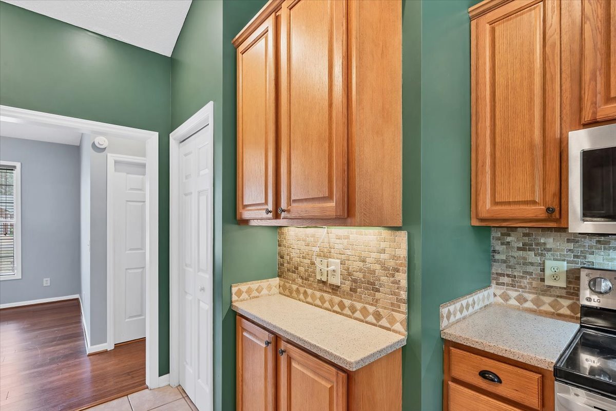 Building Photo - 329 Green Links Dr