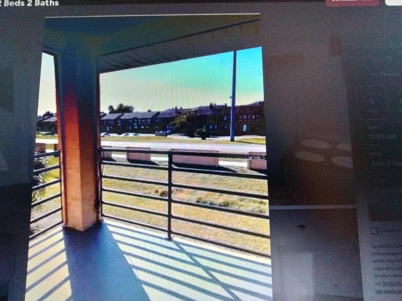 Building Photo - 5213 Via Hacienda Cir