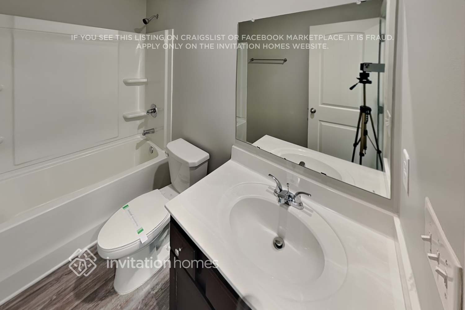 Building Photo - 4937 Fawnwood Dr