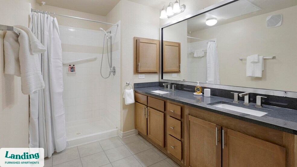 Building Photo - 2155 Arkansas Ln