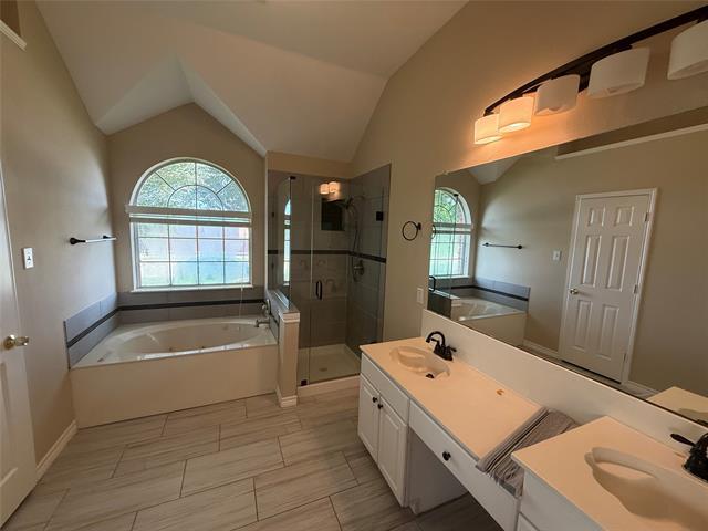 Building Photo - 3425 Marsalis Ln
