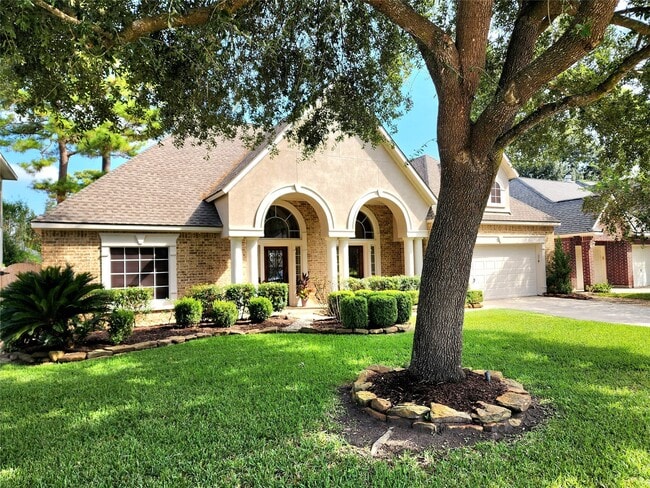 Building Photo - 14214 Altair Dr