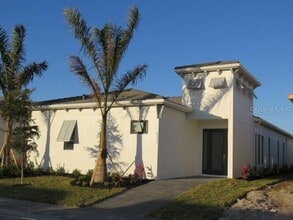 Building Photo - 6311 Pigeon Plum Way