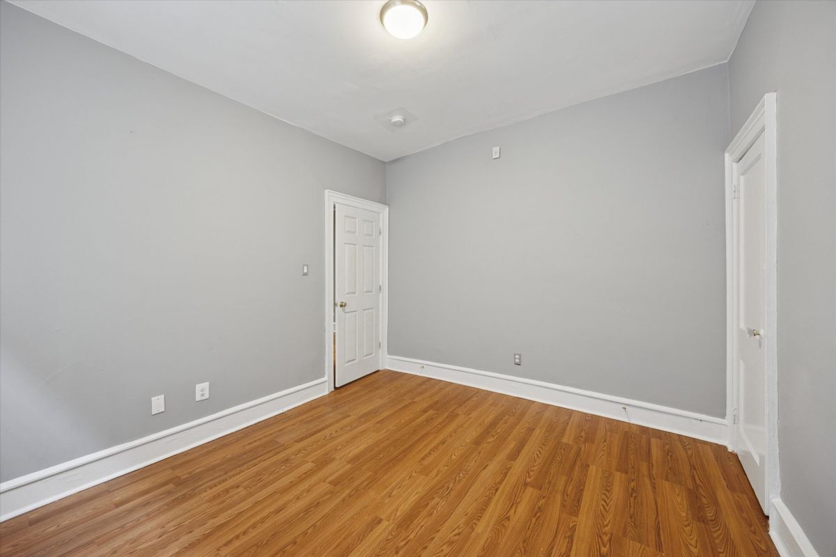 Building Photo - 5235 Wissahickon Ave