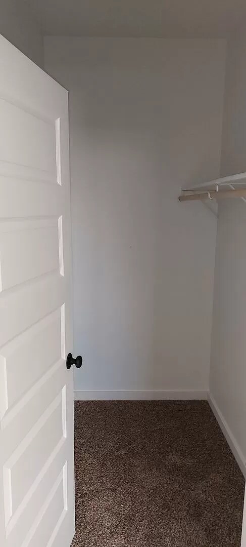 Interior Photo - Ames Creek Apartments