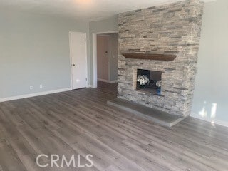 Building Photo - 33685 Washington Dr