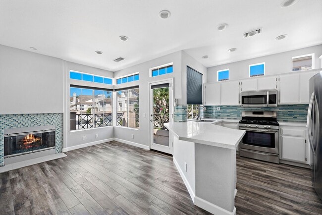 Building Photo - 137 Shorebreaker Dr