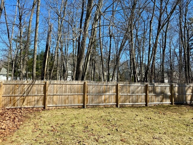 Building Photo - Sunny 1+ Bedroom Single family Home