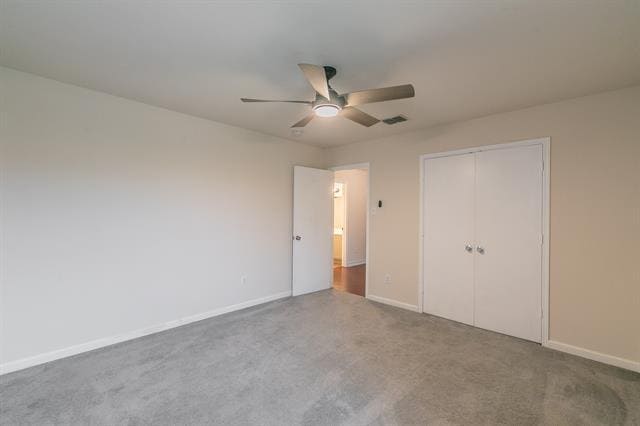 Building Photo - 8405 Shining Waters Ln