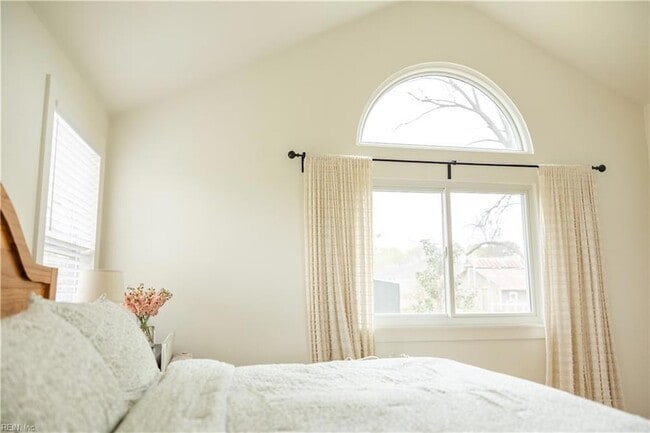 Building Photo - 1361 Elbow Rd