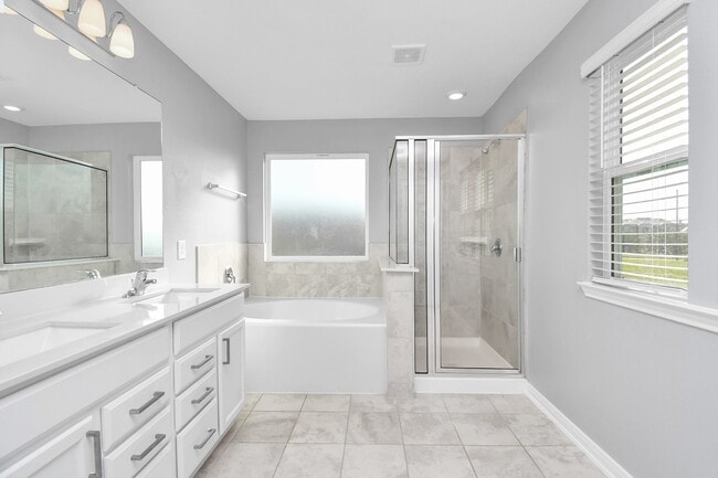 Building Photo - 6738 Beck Canyon Dr