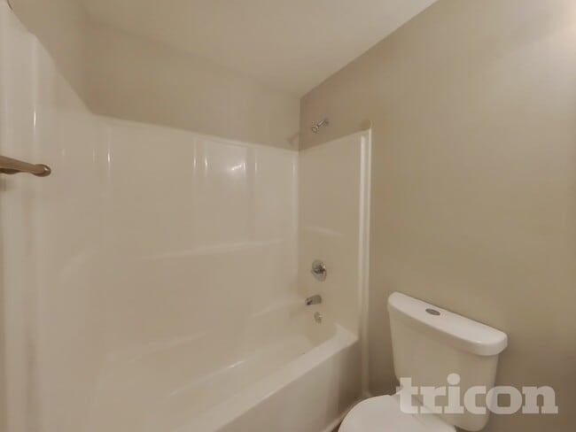 Building Photo - 1723 Ridge Runner Ct