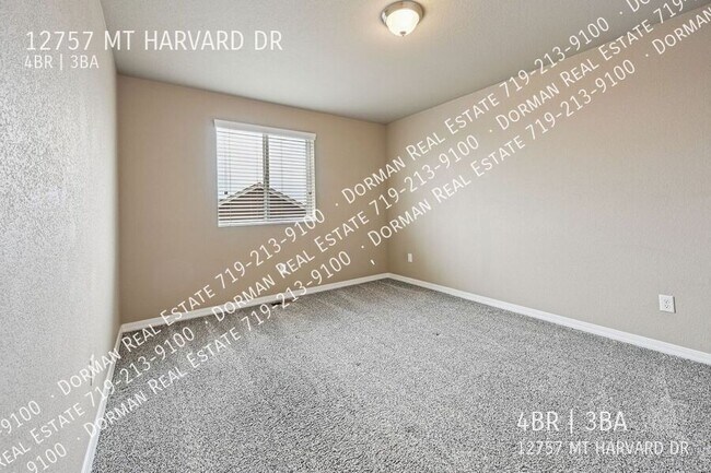 Building Photo - 12757 Mount Harvard Dr