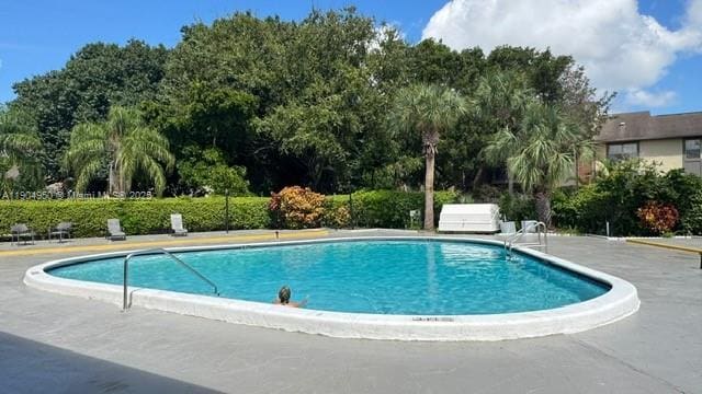 Building Photo - 4394 NW 9th Ave