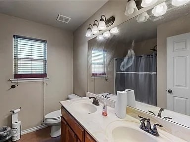 Building Photo - 1409 Spoonwood Rd