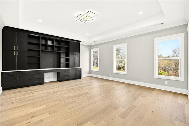 Building Photo - 403 Thunder Rd