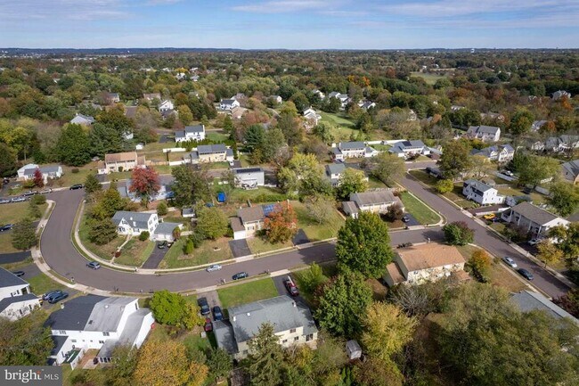 Building Photo - 1558 Specht Pl