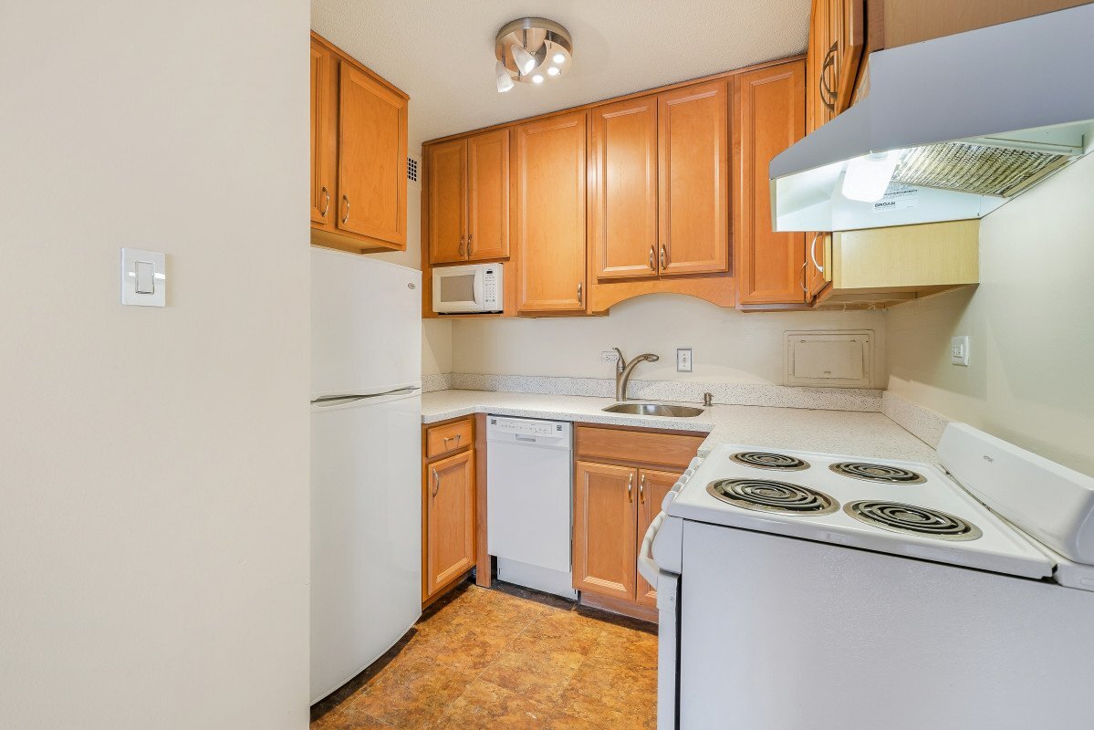 Building Photo - 1311 Delaware Ave SW