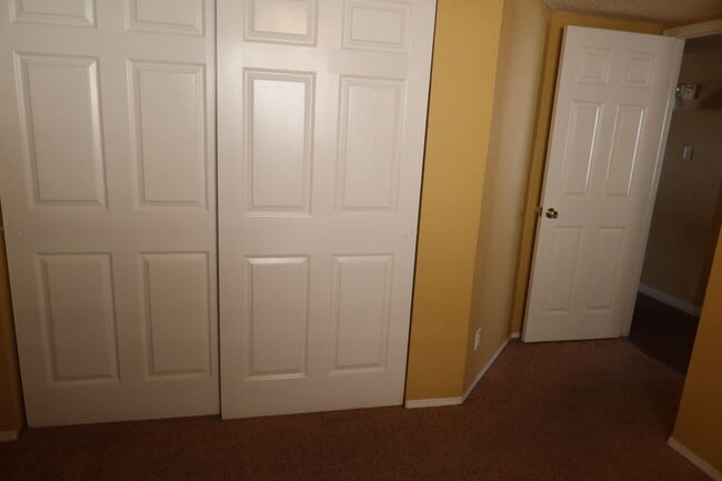 Building Photo - 11663 Great Spirit Cir