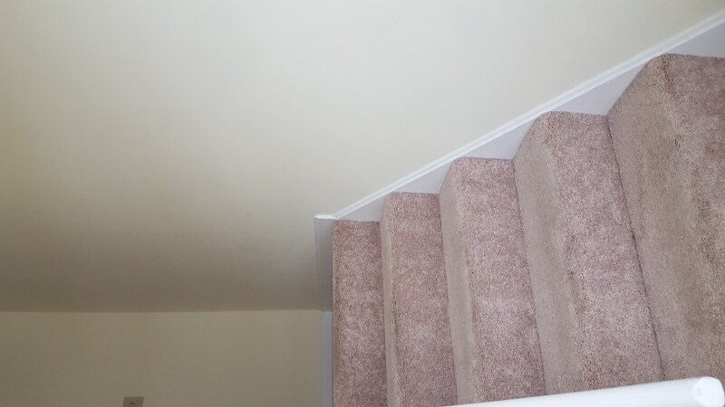 Building Photo - 469 Bramblewood Ln