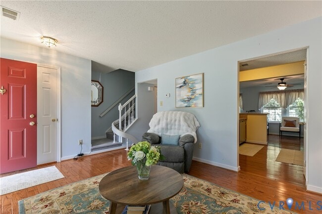 Building Photo - 2904 Sara Jean Terrace