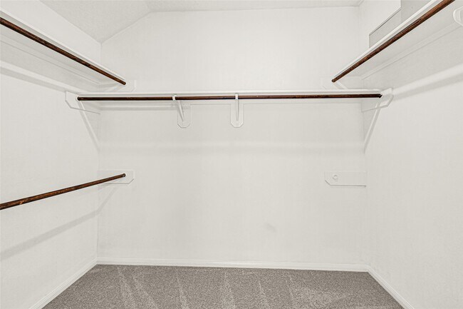Building Photo - 4019 Bytrail Ct