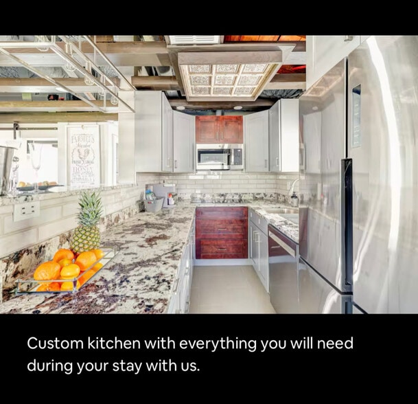 Building Photo - 304 Granada Dr