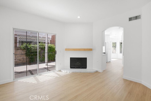 Building Photo - 1726 Blossom Ct